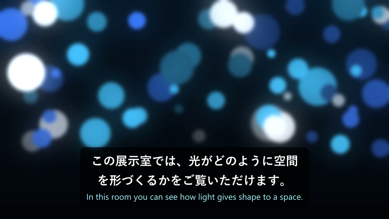 360 Subtitle and Caption Renderer screenshot 8