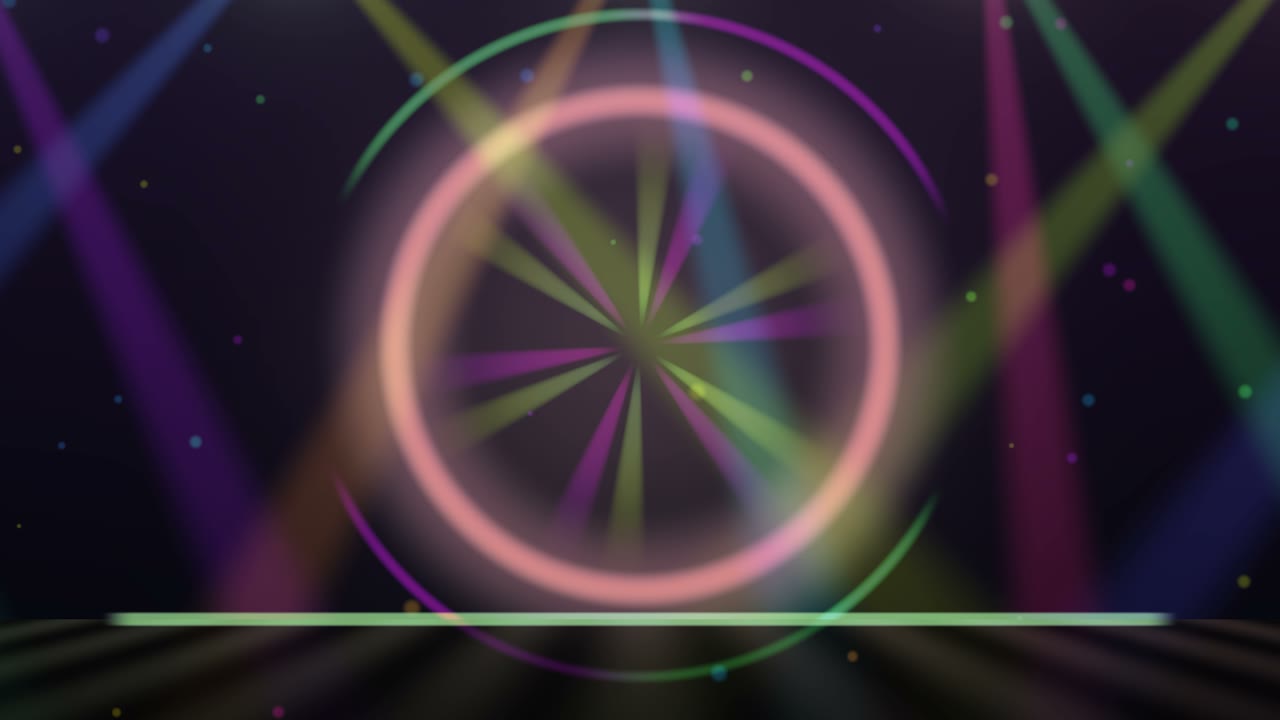 360 Texture Freeze and Release screenshot 2