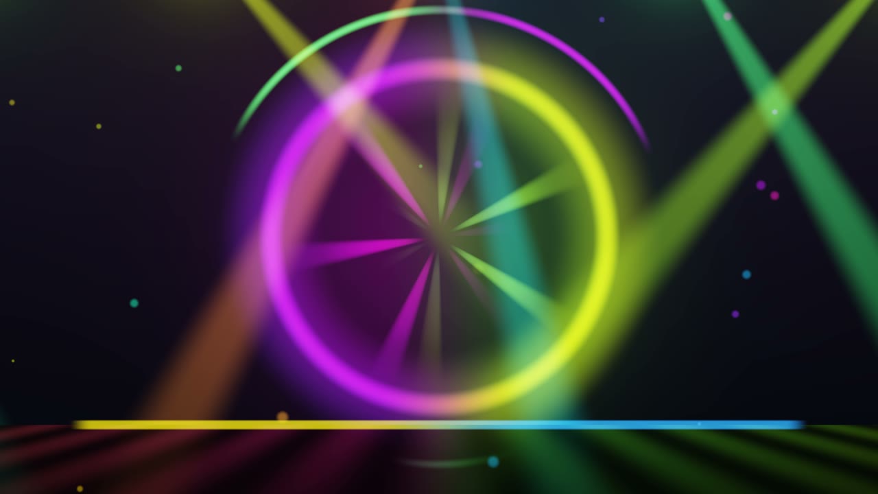 360 Texture Freeze and Release screenshot 3