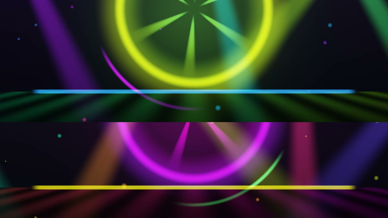 360 Texture Freeze and Release screenshot 4