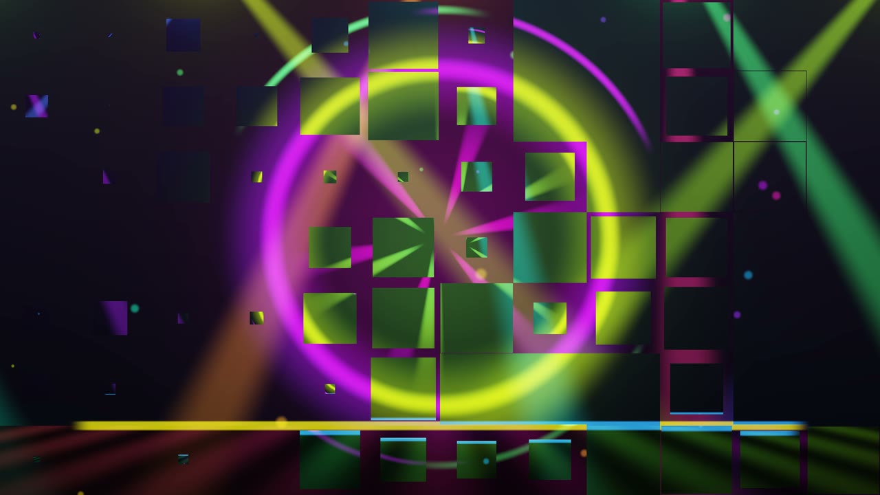 360 Texture Freeze and Release screenshot 5
