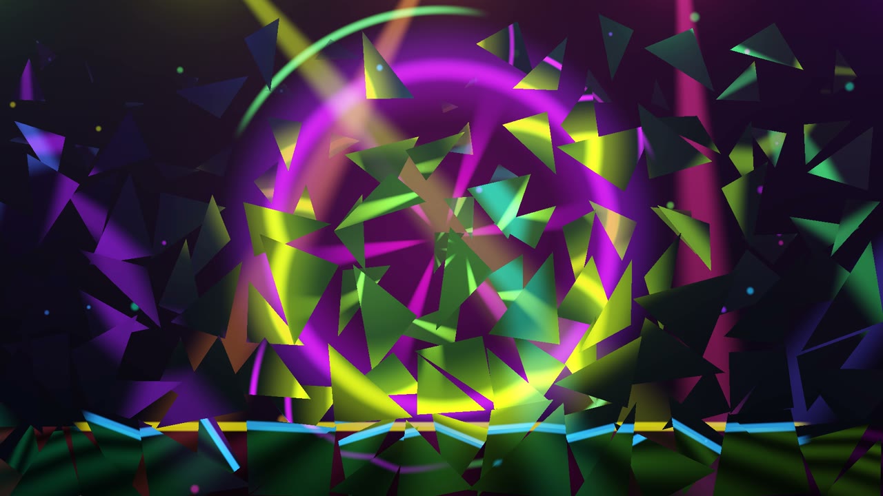360 Texture Freeze and Release screenshot 6
