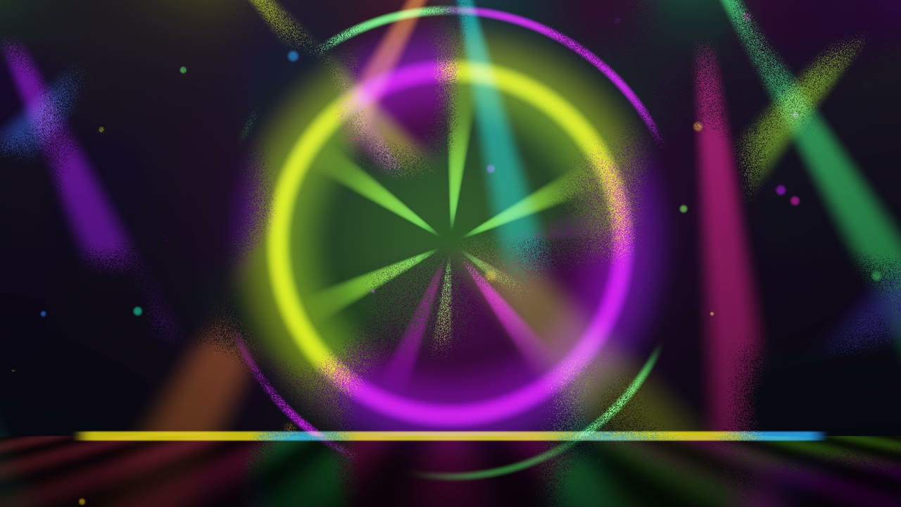 360 Texture Freeze and Release screenshot 7