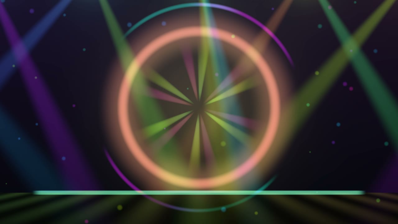 360 Texture Freeze and Release screenshot 8
